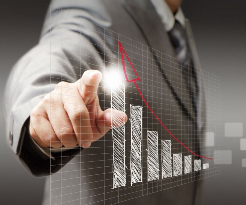 Hyratica Insights