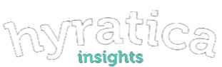 Hyratica Insights